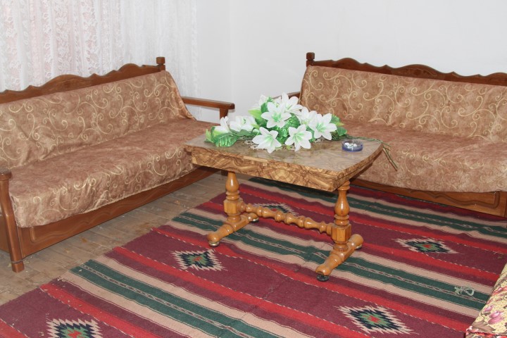 polican guesthouse dormitory