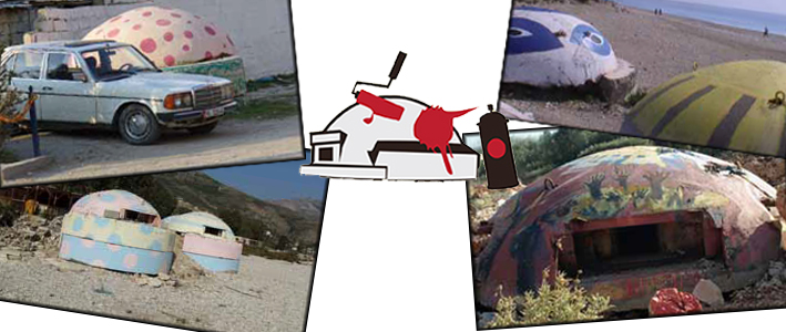 berat albania agriculture