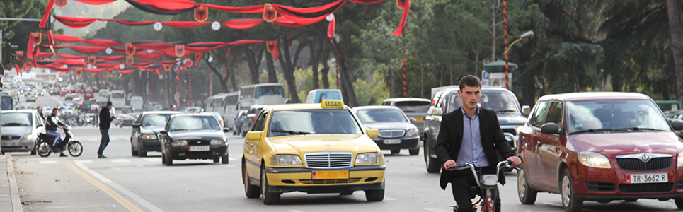 Children Playing: Albania children playing albania