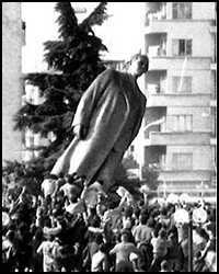 mobile cellular albania