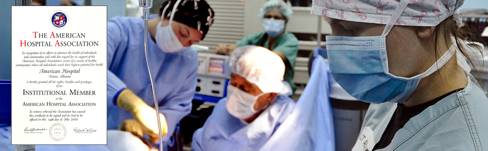 Albanian Medical Tourism albanian medical tourism