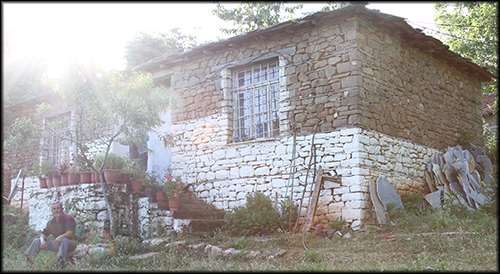 New Polican Guesthouse guesthouse polican