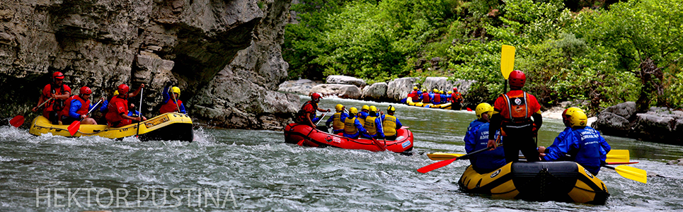 Gorica Bridge: Berat, Albania berat gorica bridge