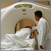 Whole Body MRI: Albania whole body mri albania
